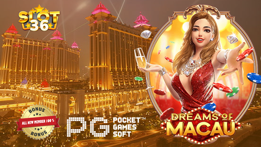 Макао демо версия. Макао игра. Слоты Макао. Macau Slot Demo. FANBOOM.